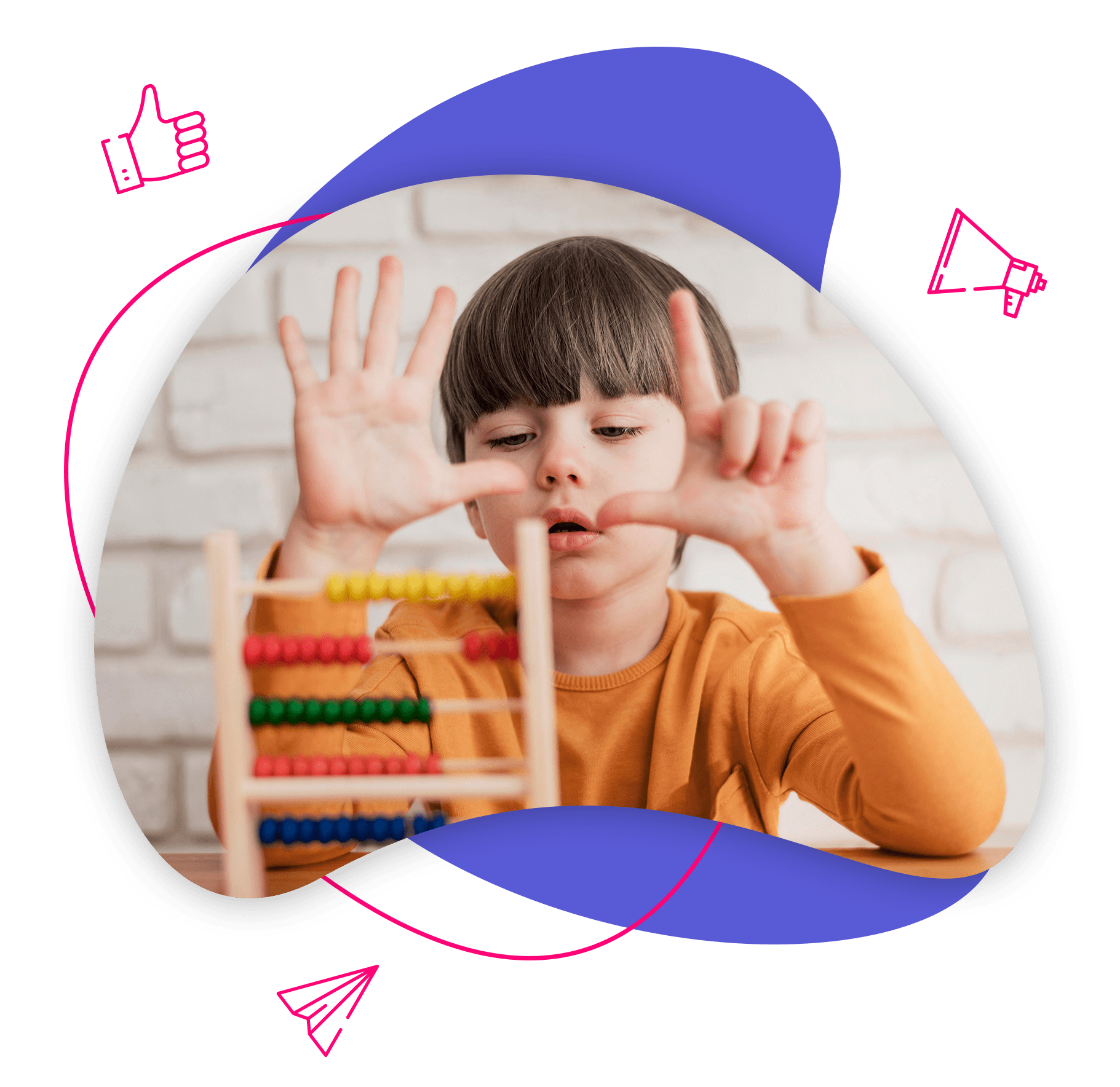 Abacus Classes Online For Kids 3 10 Years Old Edujournal