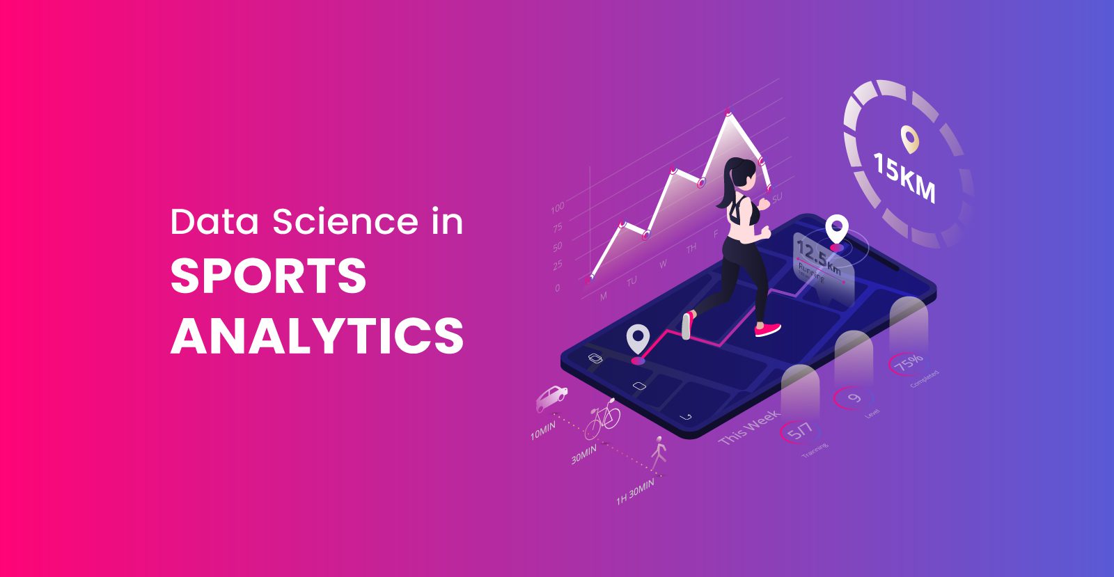 phd sport analytics